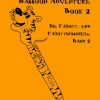 Fagottino Schule The Little Bassoon Adventure Anselma Veit 2