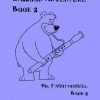 The Bassoon Adventure Book 2 Anselma Veit Bassoon Method