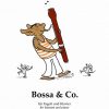 Bossa & Co Fagott Klavier Anselma Veit
