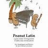 Peanut Latin Quintfagott und Klavier Anselma Veit